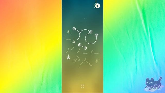 Energy: Anti Stress Loops (Level 11) Game Play