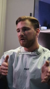 Как жить так, чтобы ко мне обратиться как можно позже