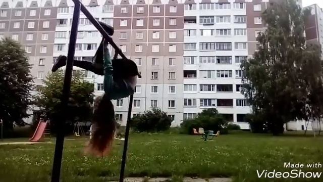 5 День ура едем в сокол
