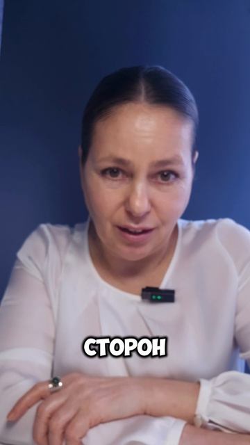 ЛЮБОВЬ САМАЯ МОЩНАЯ ЭНЕРГИЯ
