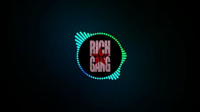 Rich Gang ft Jacquees, J-Soul, Ralo Stylz, Derez Lenard, Birdman- Pull Up