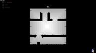 BOXED by NotAstrald | Geometry Dash 2.2 (Platformer Demon)