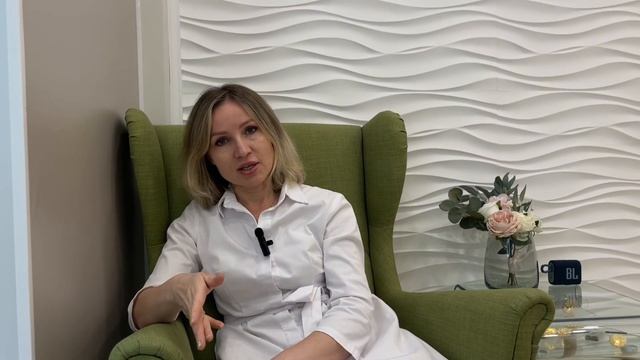 ВИДЫ ЧИСТОК ЛИЦА: КАКУЮ ВЫБРАТЬ И НУЖНО ЛИ ДЕЛАТЬ?