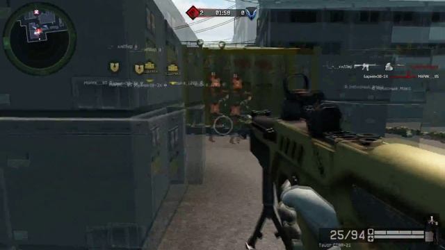 Че, Юлька, пойдем на палец тебя насадим...  ( ХаРд_ТеМе. vs -АЛМАЗ- ( Warface, КВ ) )