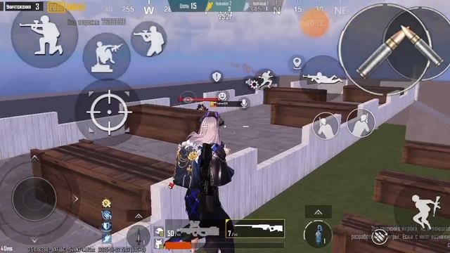 1000080263.mp4