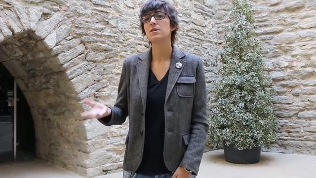 Laburpena/Resumen: Taller de cómic social "Viñetas para mover mundos"