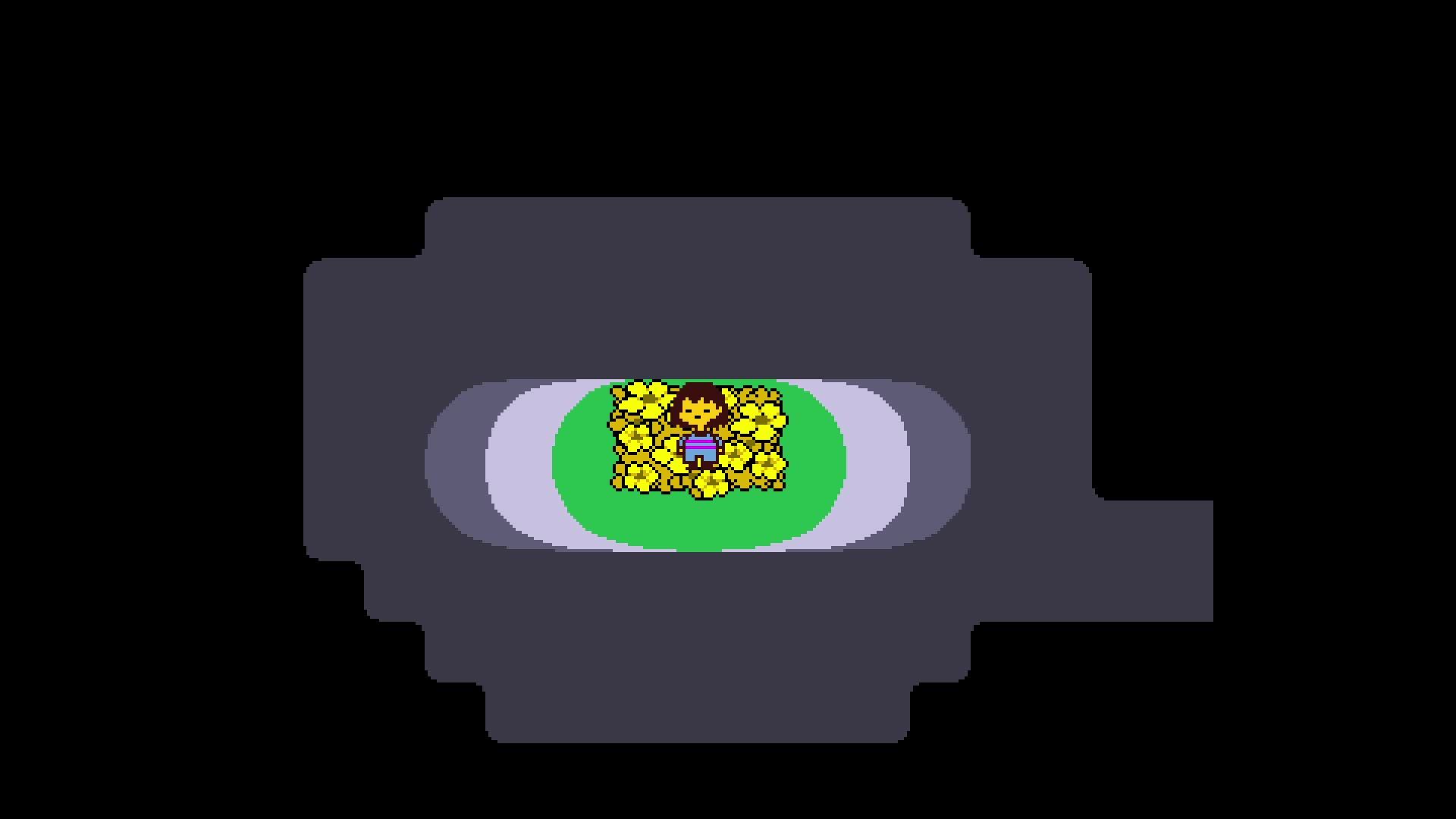 Undertale