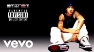 Eminem - ready for war FT. 50 cent