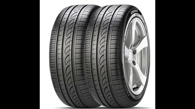 Kit 2 Pneu Pirelli Aro 13 175:70r13 82t Formula Energy