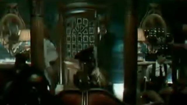 50 Cent ft Justin Timberlake Ayo Technology