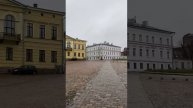 Выборг 13.12.2021
