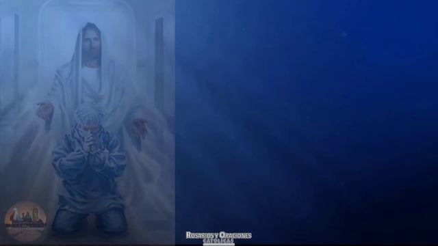 ORACIÓN POR LA SALUD DE LOS ENFERMOS - REZAR POR UN SER QUERIDO: VIERNES 26 DE AGOSTO DE 2022.