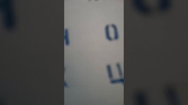 VID_20250126_142310.mp4