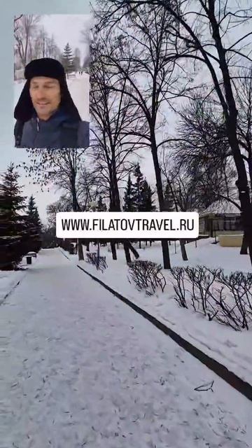 Сам как белочка 😁