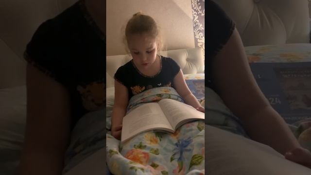 Хараули Софико Ясоновна   Художественное чтение 'Ленинградский щелкунчик'