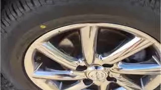 2010 Nissan Cube Used Cars McMinnville TN