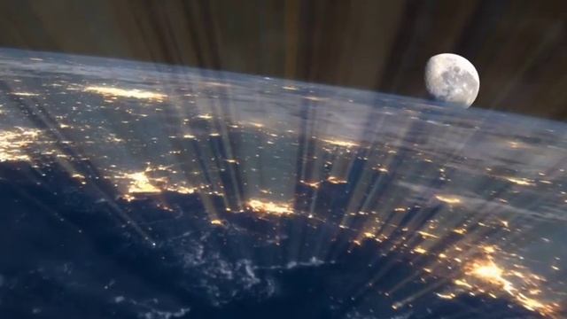 What is Gravitation in Hindi. Gurutwakarsan Kya hota hai Gravitation force.