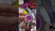 Обзор Новинок. Распаковка Косметики. Новая Коллекция
