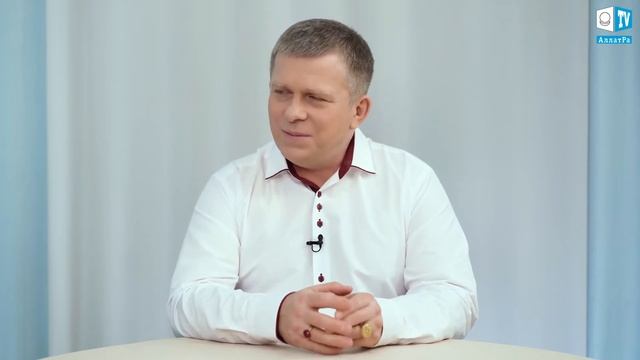 Эффект Туннелирования