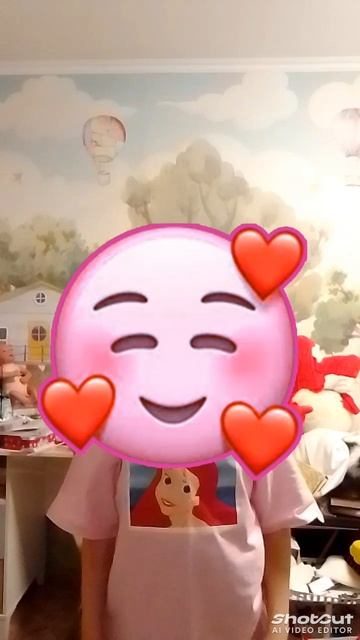 Я куколка лол королева пчёл!#пчела#shorts#юмор#