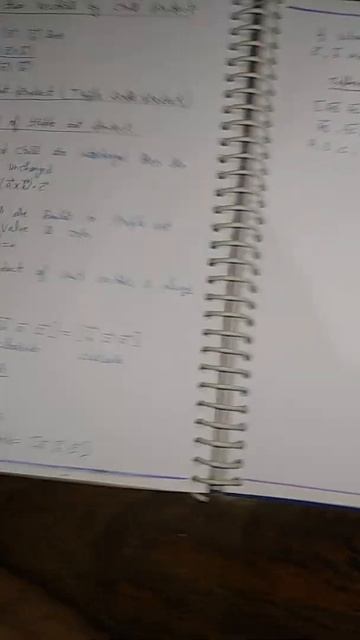 PART-2 Vector algebra Formulas class- 12 #shorts #iitjee #cuet