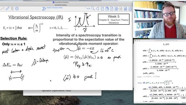 CHEM 362 S22 Lecture 3.8b