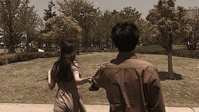 Tera hone laga hoon(slowed & reverb✨)#aesthetic #slowedandreverb #song #slowed #reverb #trending #3