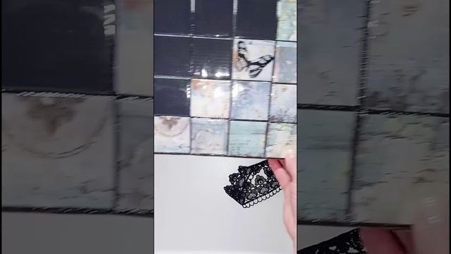 1000104147.mp4