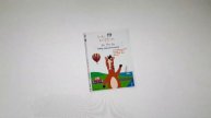 Baby Einstein - On the Go: Riding, Sailing and Soaring (2005) DVD