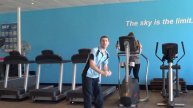 Sky Personal Training - Mona Vale