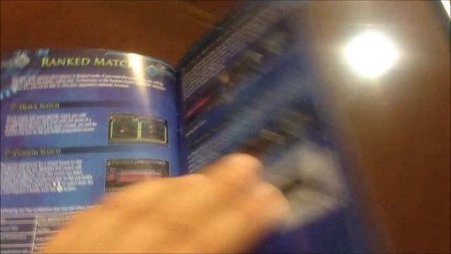 Unboxing BlazBlue: Continuum Shift EXTEND Special Limited Edition for Xbox 360