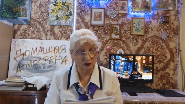 Новая Рубрика "Домашняя Атмосфера" - Рассказы - Найдёныш #fpsfrolovplaystream