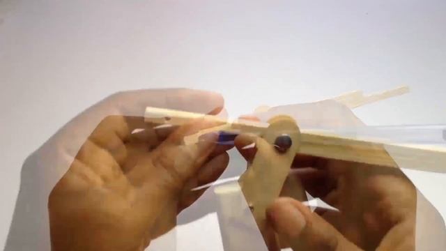 How to make DIY hand water pump at home