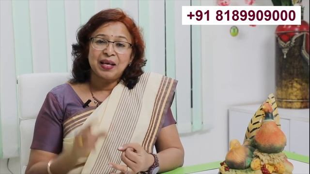 How To Cure Fever Without Any Side Effects | Fear On Fever | #daisythangaiyaa