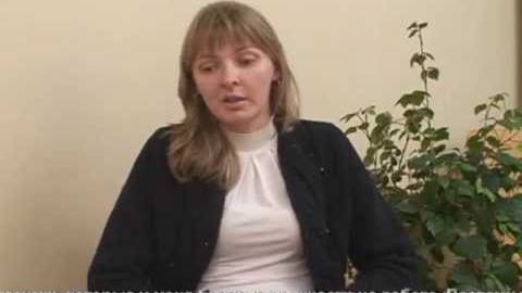 Отзыв пациента Клиники доктора А.В. Ушакова. Лечение щитовидной железы.