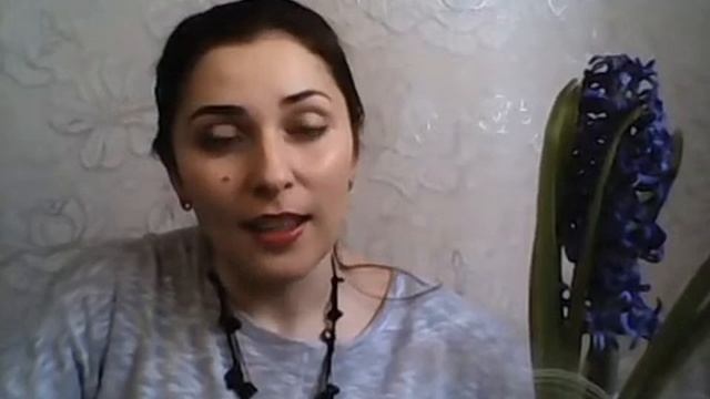 Приглашаю на встречу "Бабьего кругу"