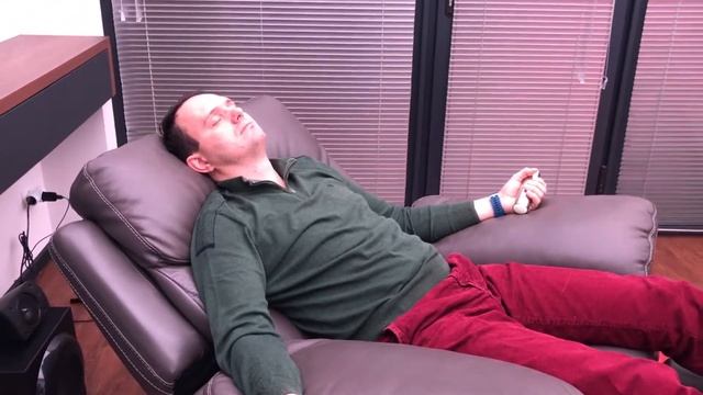 Медитация, Mindfulness, осознанность
