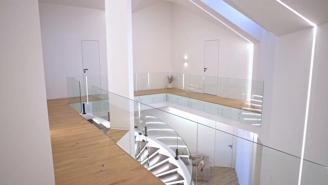 Продаж будинку Лісники Обухівський р-н, 15 соток, басейн