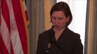 Pentagon Praises U.S.-Armenia Military Cooperation on Armenian Army Day