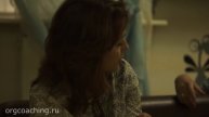 Первый Brain Fitness Club (20.06.2013)