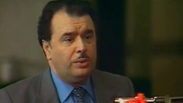Эхо любви