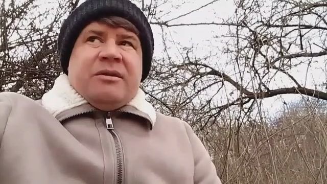 Они говорят что знают смысл жизни.