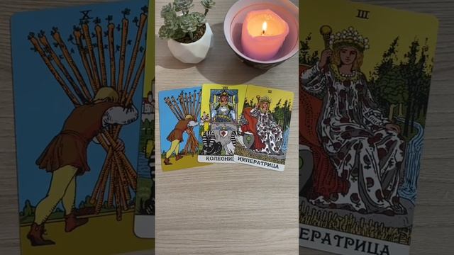 ⚡️Покупать автомобиль или нет❓️🚘