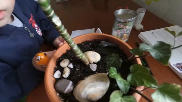 ВЛОГ: Дети играют / ПРОБЛЕМА С ВОЛОСАМИ / Маленькое достижение ////Семья Стулень / Family Stulen`