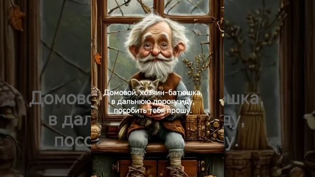 1000086101.mp4