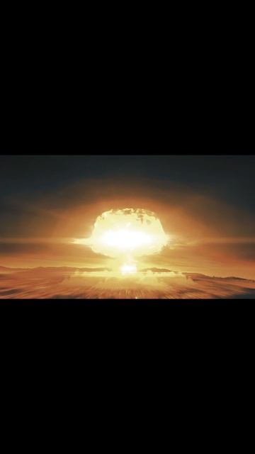 почему нельзя запускать салюты