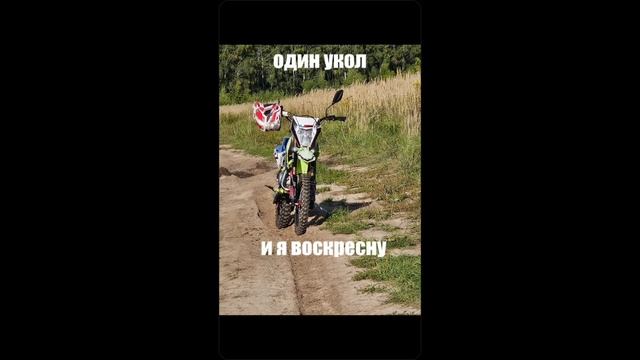 Подборка лучших тик токов за 2024