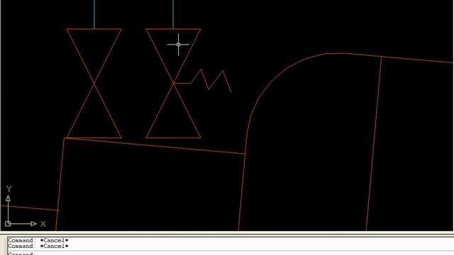gemi yağ + basınçlı hava sistemi gemi inşaatı