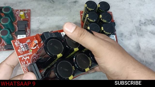 IS SUPPLY MAY SOFT STARTER LGA HAI 6 CAPACITOR AC DC SUPPLY / MV COLLECTION