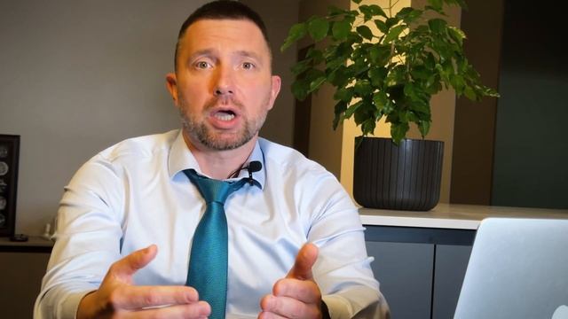 Договор подряда. Заказчик отказался от договора. Право заказчика на отказ от договора.